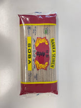 Load image into Gallery viewer, Nanka Seimen Japanese Soba Buckwheat Noodle
