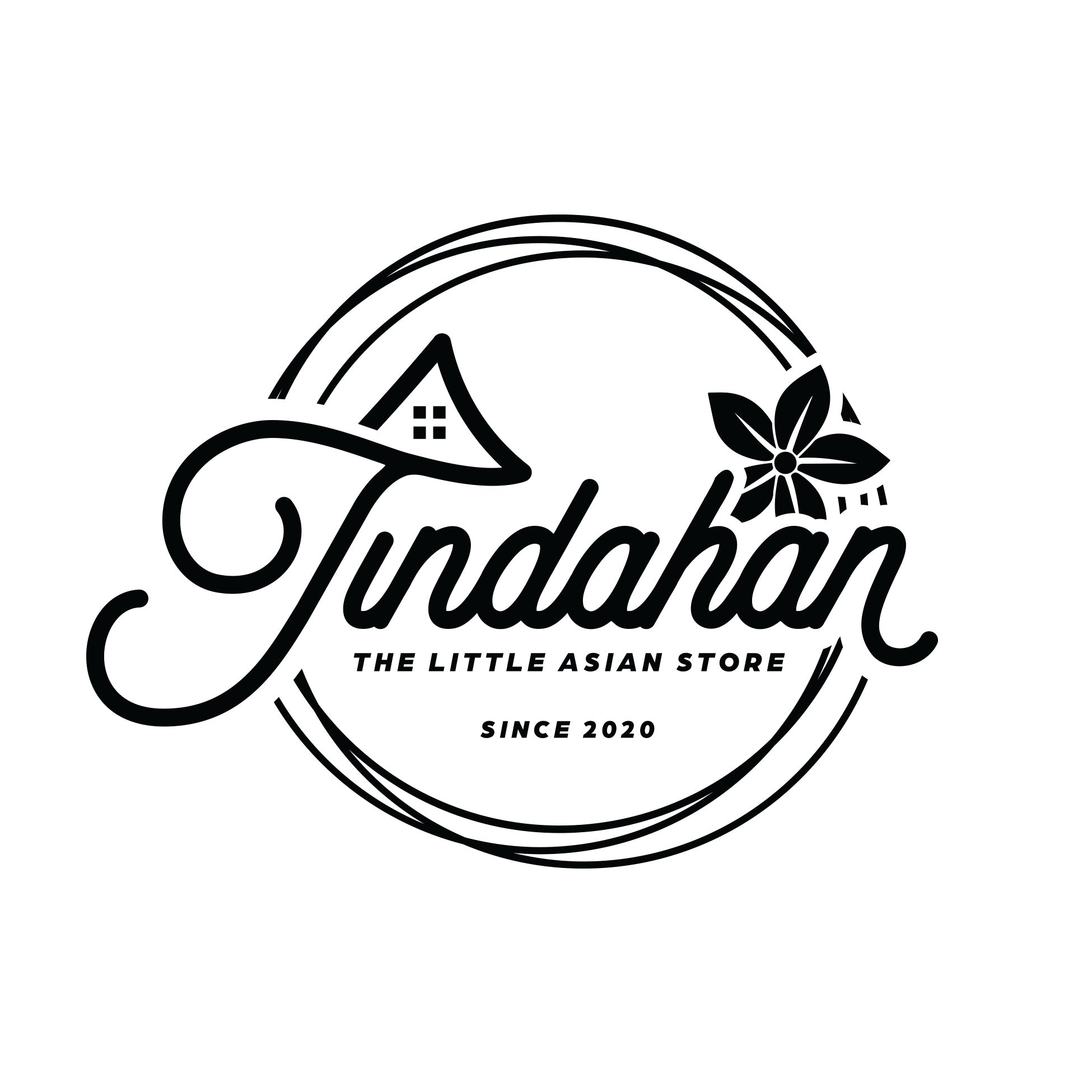 Tindahan – TINDAHAN-THE LITTLE ASIAN STORE LLC