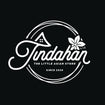 TINDAHAN-THE LITTLE ASIAN STORE LLC