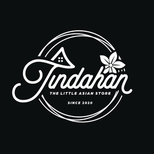 Tindahan The Little Asian Store