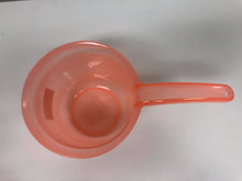 Load image into Gallery viewer, Plastic Ladle (TABO)
