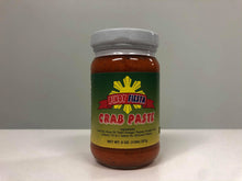Load image into Gallery viewer, PINOY FIESTA crab paste
