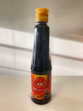 Load image into Gallery viewer, ABC Sweet Soy Sauce 600ml
