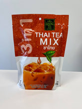 Load image into Gallery viewer, Ranong Tea Brand Instant Thai tea Mix (3 in 1)
