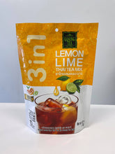 Load image into Gallery viewer, Ranong 3in1 Lemon Lime Tea
