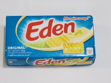 Load image into Gallery viewer, KRAFT EDEN CHEESE 165grams
