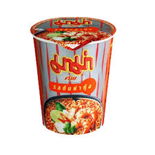 Nissin Cup Noodles Sotanghon 40g – TINDAHAN-THE LITTLE ASIAN STORE LLC