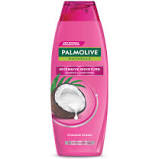 Palmolive Naturals Intensive Moisture Shampoo and Conditioner (Pink)