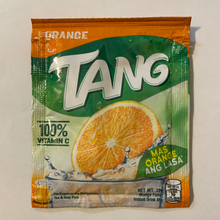 Load image into Gallery viewer, Tang Orange 20g (from ph)
