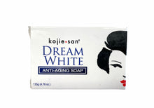 Load image into Gallery viewer, Kojie-San Skin Whitening Soap (Kojic Acid Soap)
