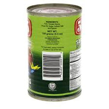 Load image into Gallery viewer, 555 Sardines In Tomato Sauce Regular 5.5oz
